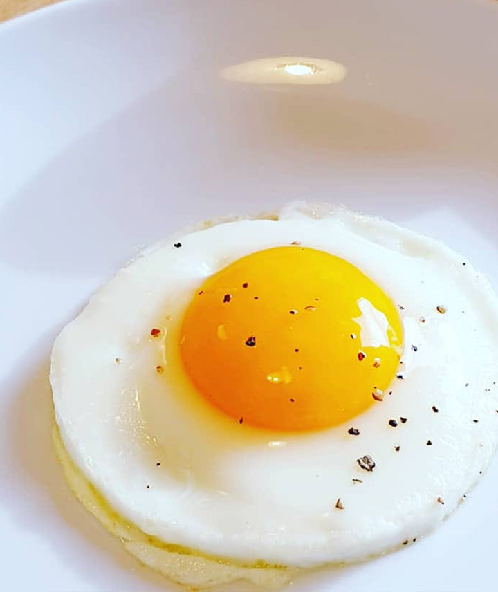 Sel à la truffe d'été - 200 gr