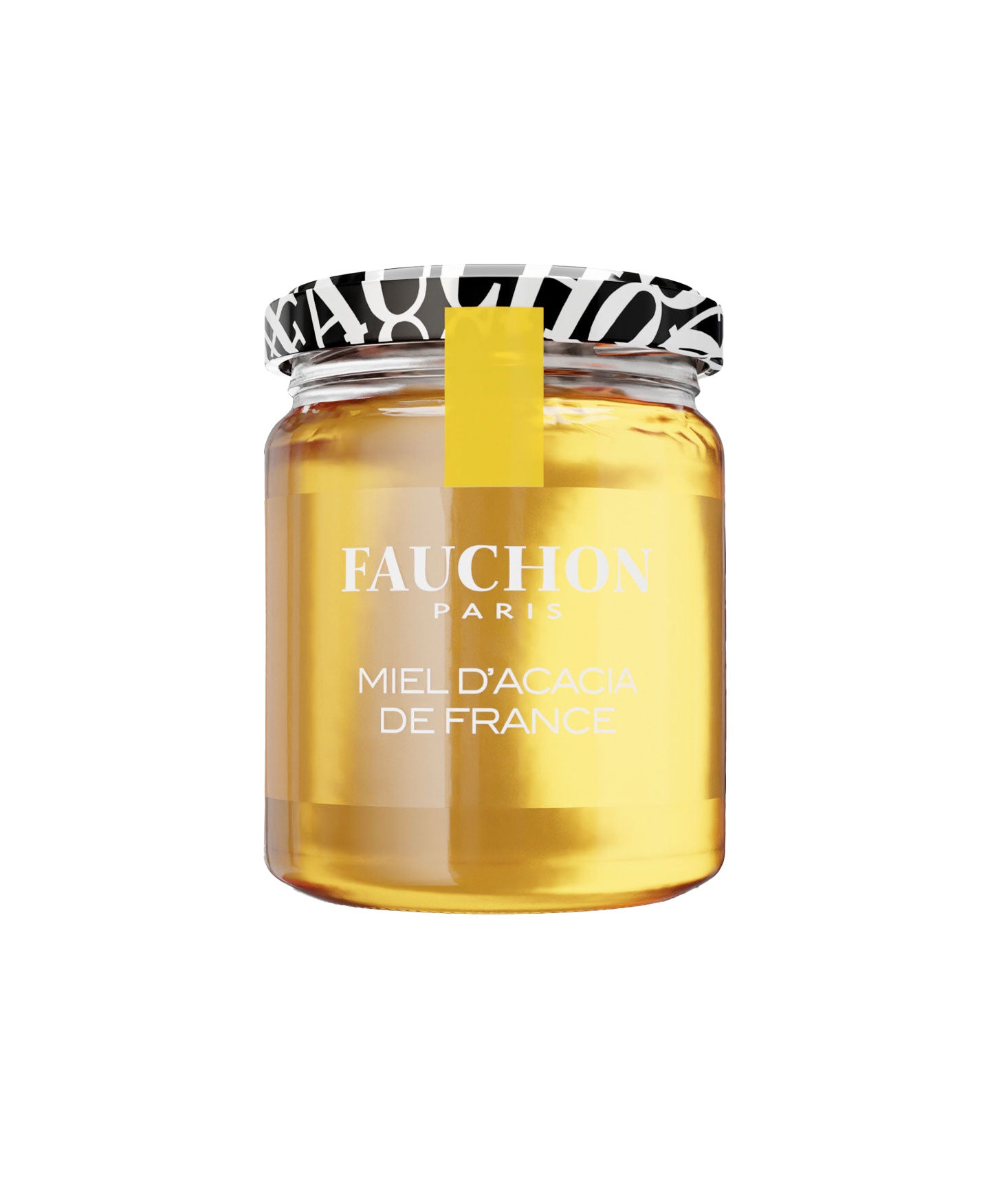 ‌Miel d'Acacia de France