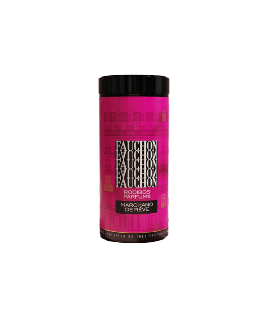 Rooibos Marchand de Rêve - Boîte vrac