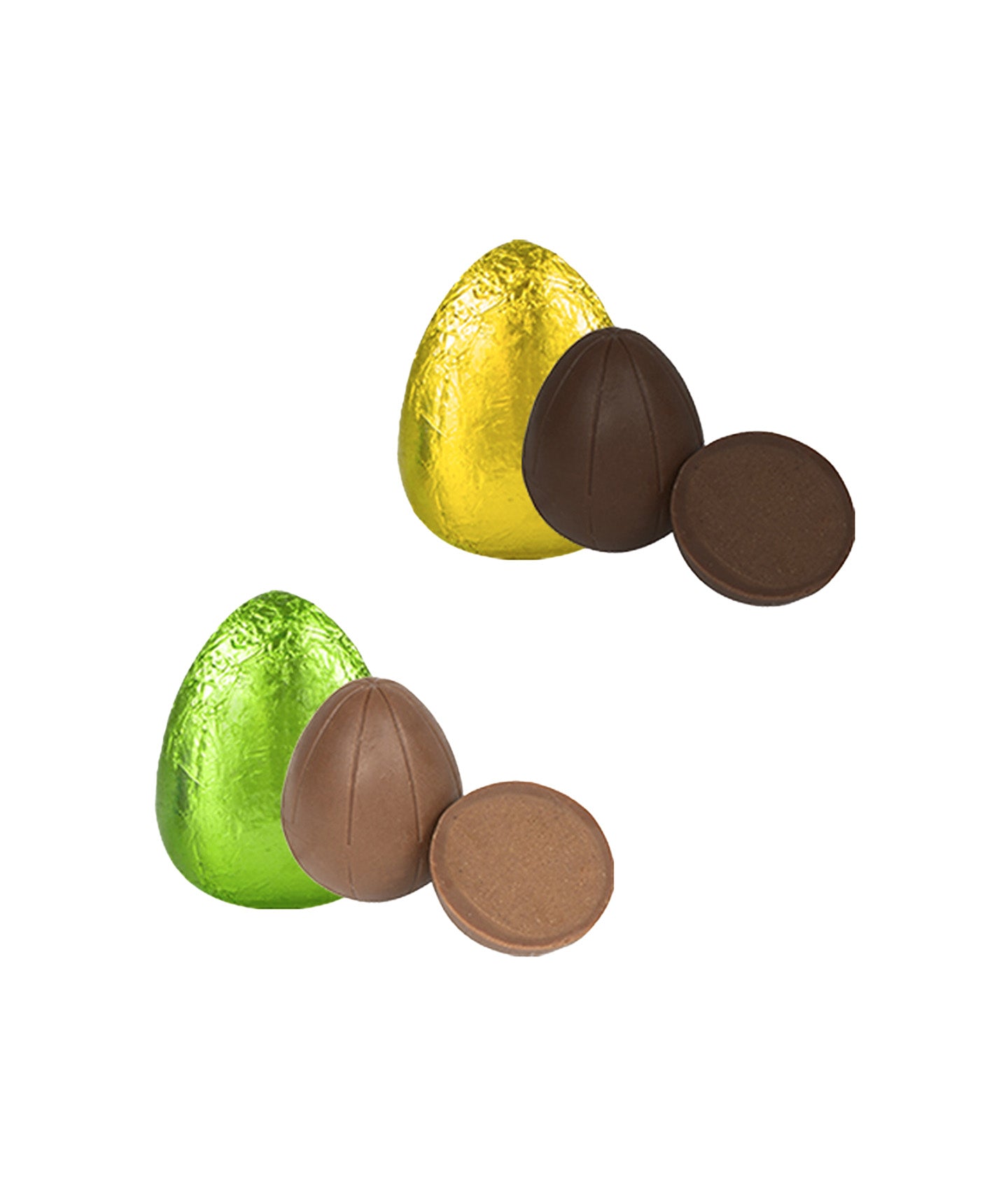 Mini boîte à œufs