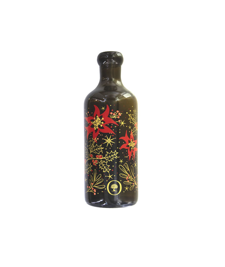 Huile de Noël 2025 Sabino Leone 500 ml