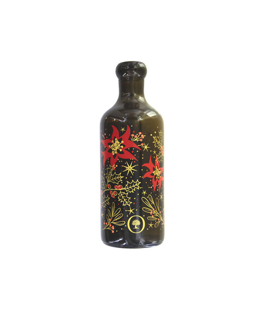 Huile de Noël 2025 Sabino Leone 500 ml