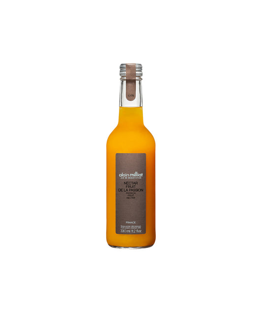 Nectar fruit de la passion - Fluide