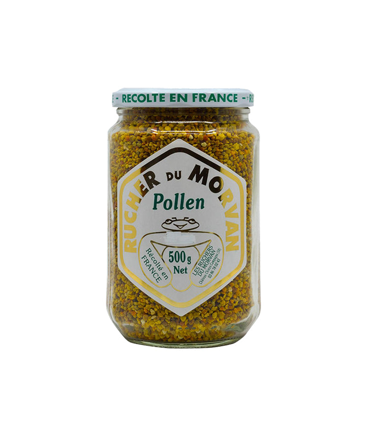 Pollen