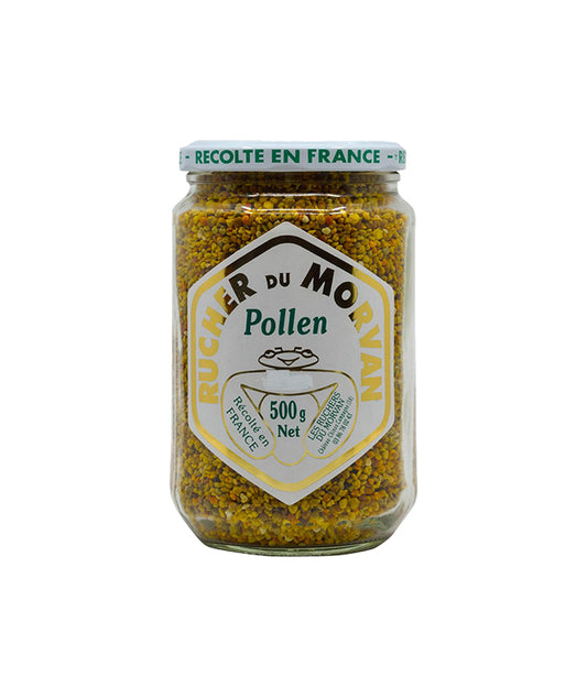 Pollen