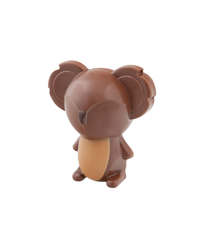 Koala en chocolat kayambe lait 45%