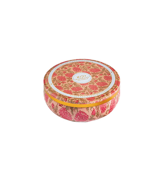 Dragées Gidanduja - Boîte métal ronde 140g