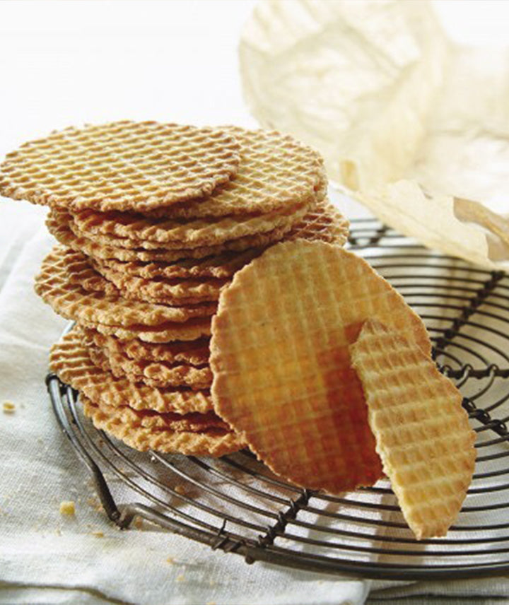 Coffret Assortiment des Flandres