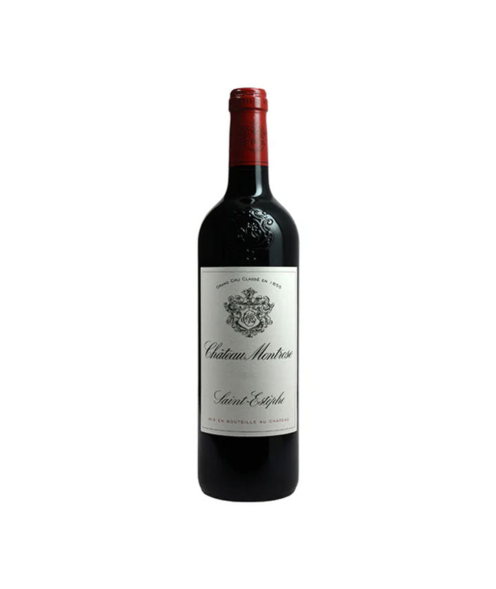 Château Montrose 2006 - 2ème Cru Classé - Saint-Estèphe