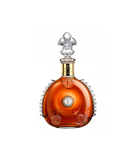 Cognac Rémy Martin - Louis XIII