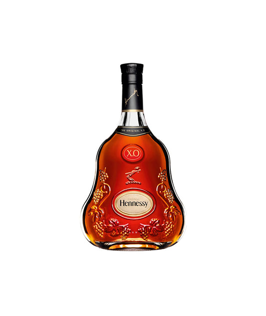 Cognac Hennessy - XO