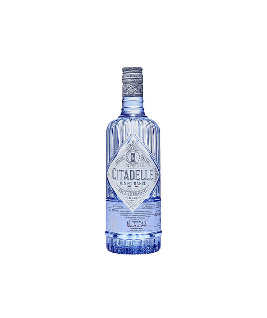 Gin Citadelle - France