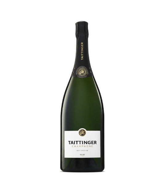 Taittinger - Brut Prestige - Champagne - Magnum
