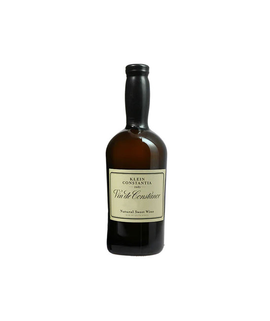 Klein Constantia - Vin de Constance 2013 - Constantia liquoreux - Zone Côtière - Afrique du Sud