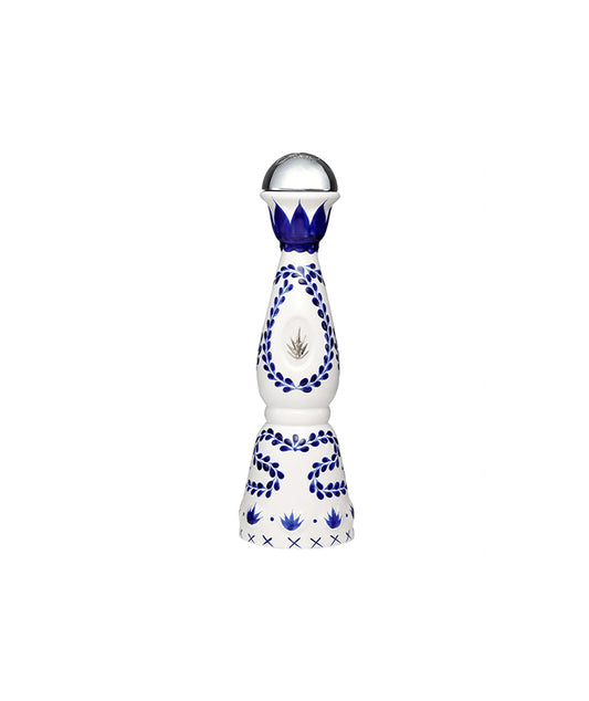 Tequila Clase Azul - Reposado