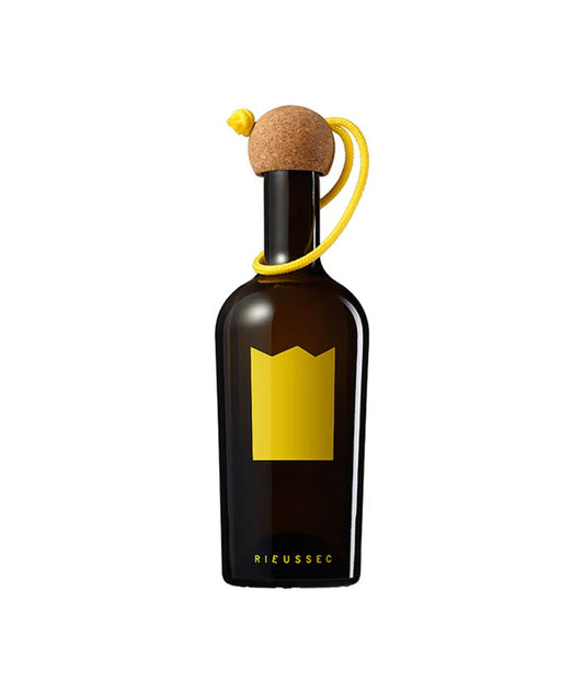 Château Rieussec 2019 - 1er Cru Classé - Sauternes