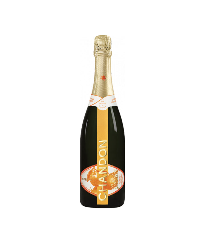 Bodegas Chandon - Garden Spritz