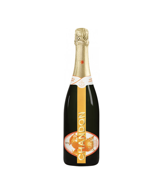 Bodegas Chandon - Garden Spritz