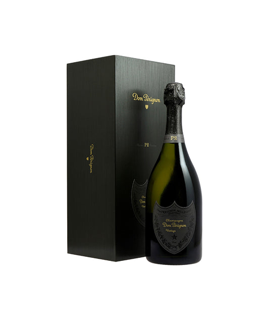 Dom Pérignon - Vintage P2 2003 - Champagne