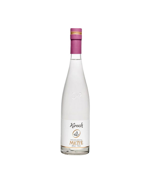 Kirsch Metté