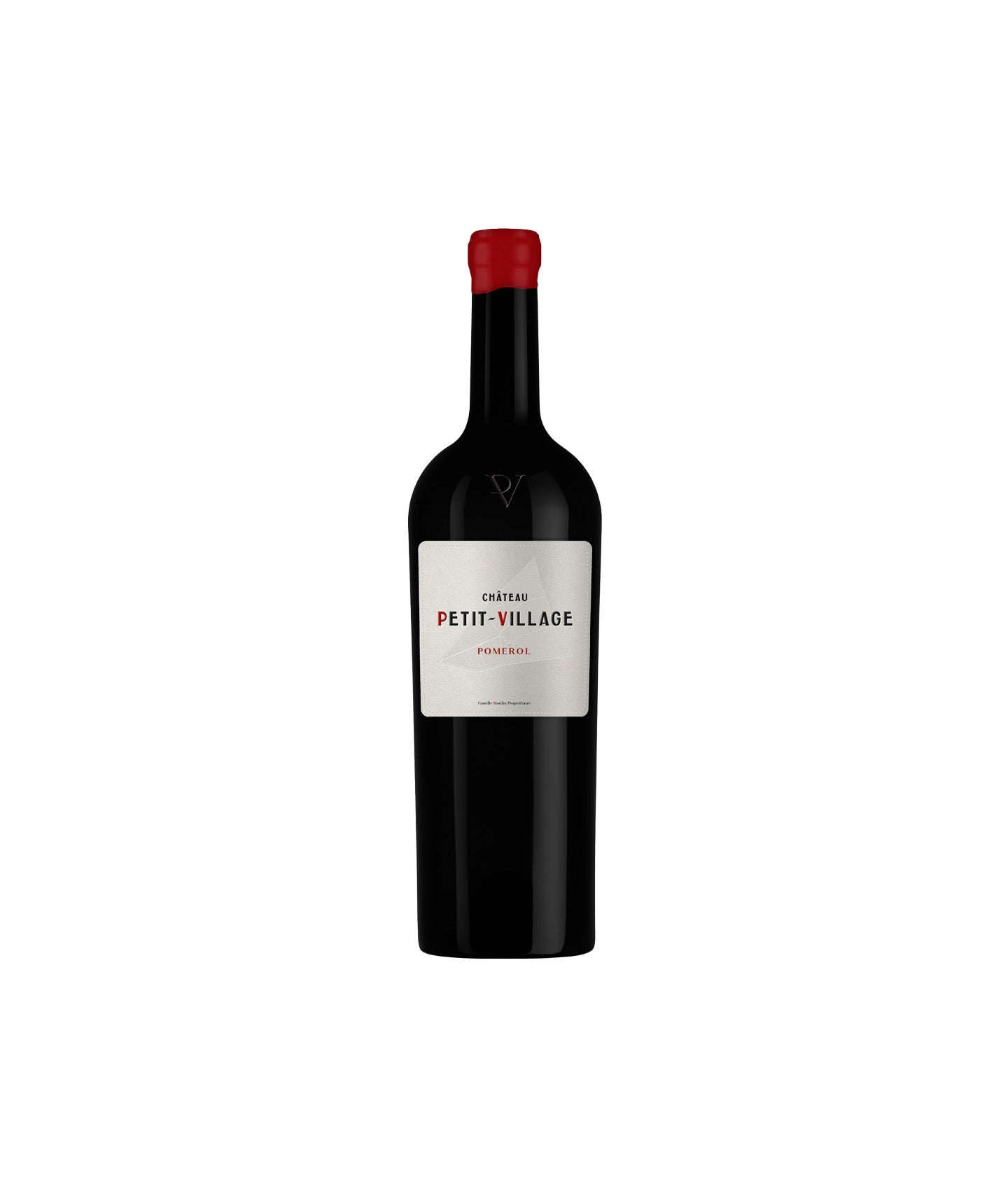 Château Petit-Village 2021 - Pomerol