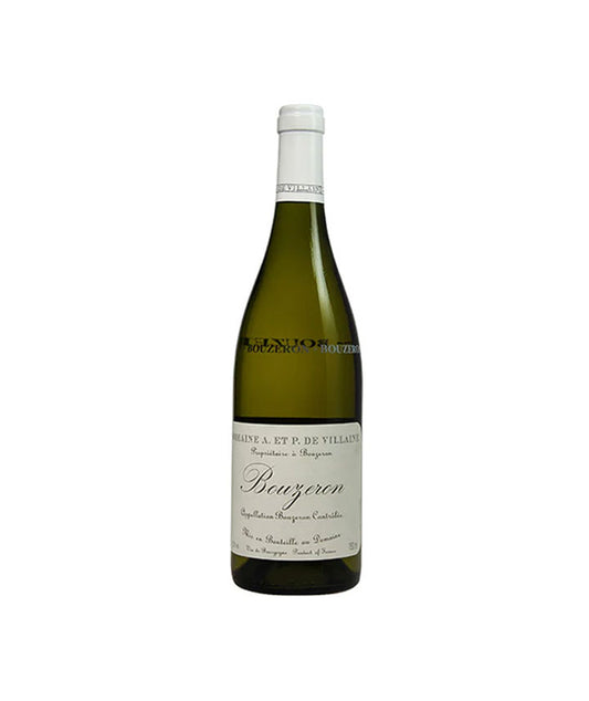 Domaine A. et P. de Villaine - Aligoté 2020 - Bouzeron - Bourgogne