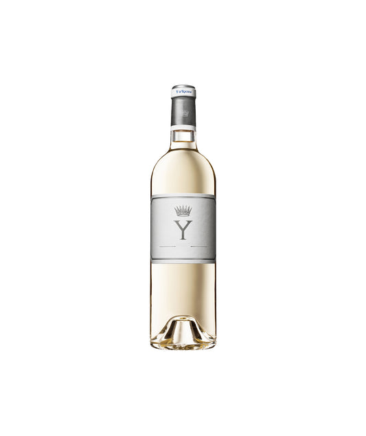 Y d'Yquem 2021 - Bordeaux Blanc