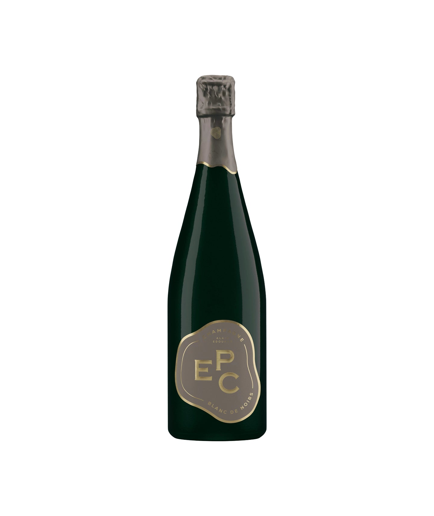 EPC - Blanc de noirs - Champagne