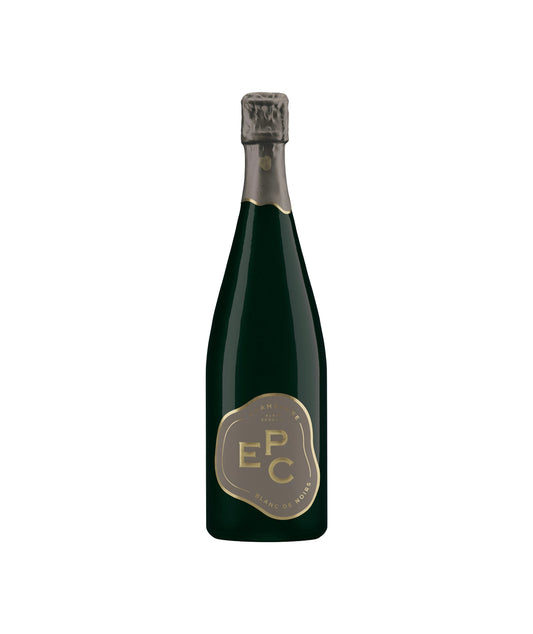 EPC - Blanc de noirs - Champagne
