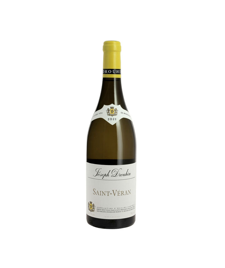 Joseph Drouhin - Saint-Véran 2021 - Bourgogne
