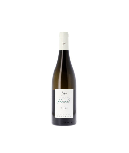 Domaine des Huards - Pure 2020 - Cheverny Blanc - Loire