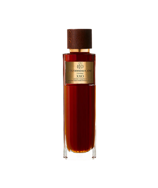Cognac Coutanseaux Aine - Grande Champagne XXO
