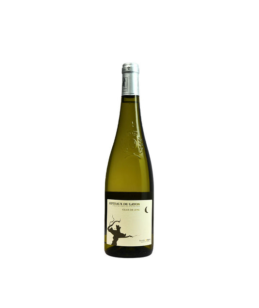 Domaine Matignon - Clair de Lune 2023 - Coteaux du Layon moelleux - Loire