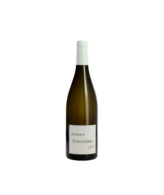 Pinard Brothers - Echoes 2023 - Sancerre Blanc - Loire