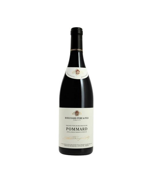 Bouchard Père & Fils - Pommard 2022 - Bourgogne