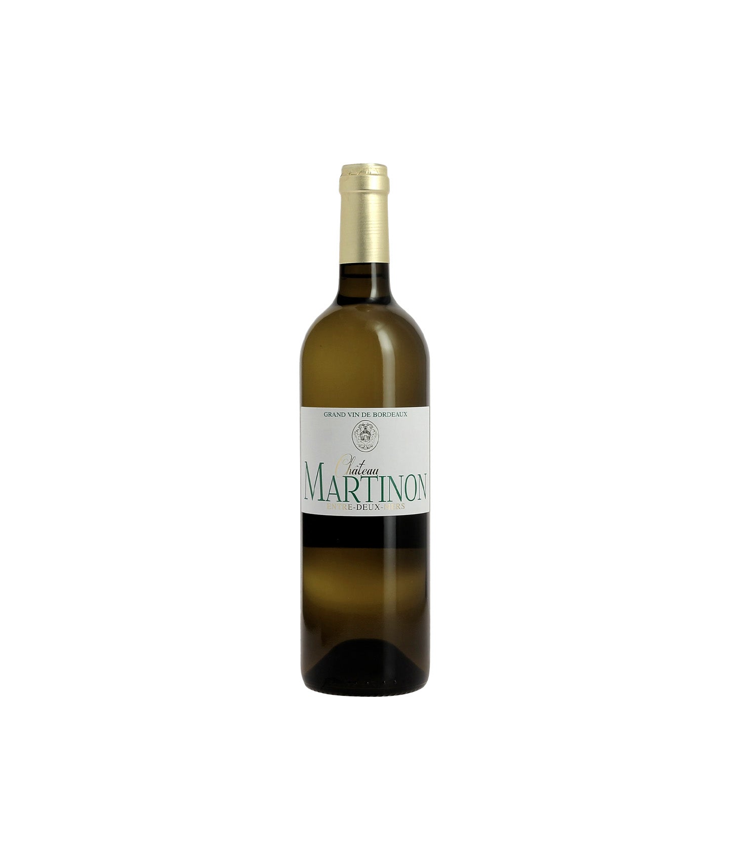 Château Martinon 2024 - Entre-deux-Mers