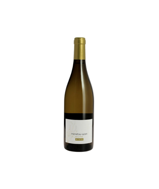 Domaine Henry Pellé - Les Bornés 2023 - Menetou-Salon Blanc - Loire