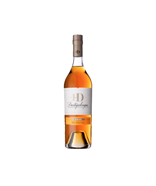 Bas-Armagnac Dartigalongue - VSOP
