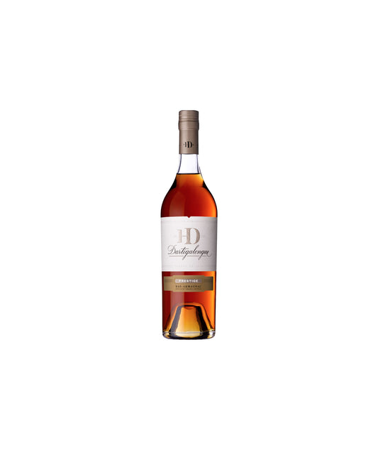 Bas-Armagnac Dartigalongue - Prestige