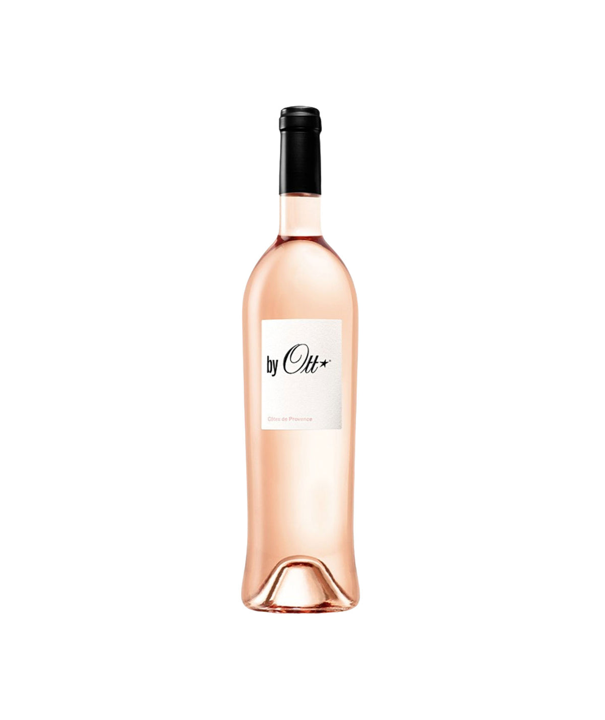 By Ott 2025 - Côtes de Provence Rosé - Provence