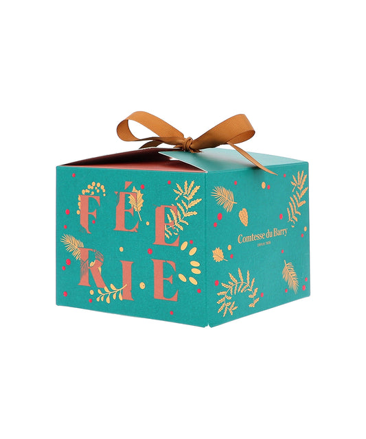 Coffret de terrines "Féérie"