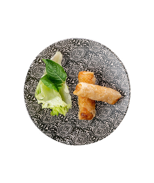 Nem au poulet