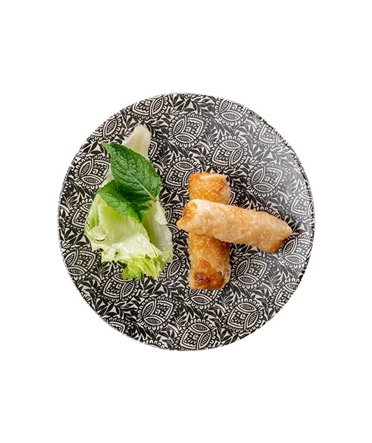 Nem aux crevettes