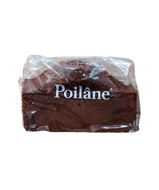 Pain d'épices Poilane