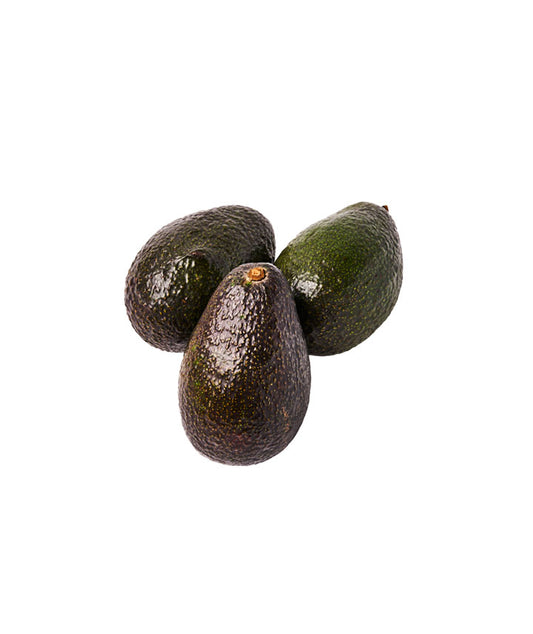 Avocat