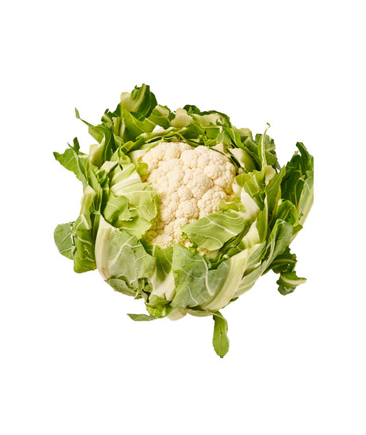Chou fleur