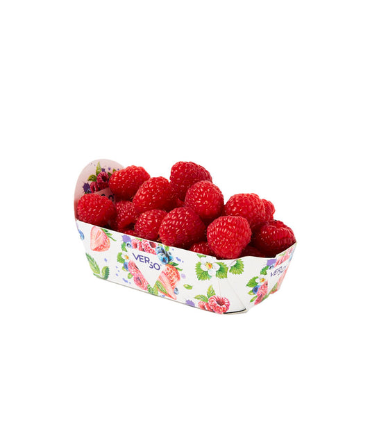 Framboise