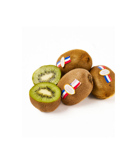 Kiwi vert