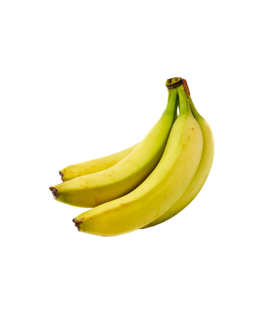 Banane