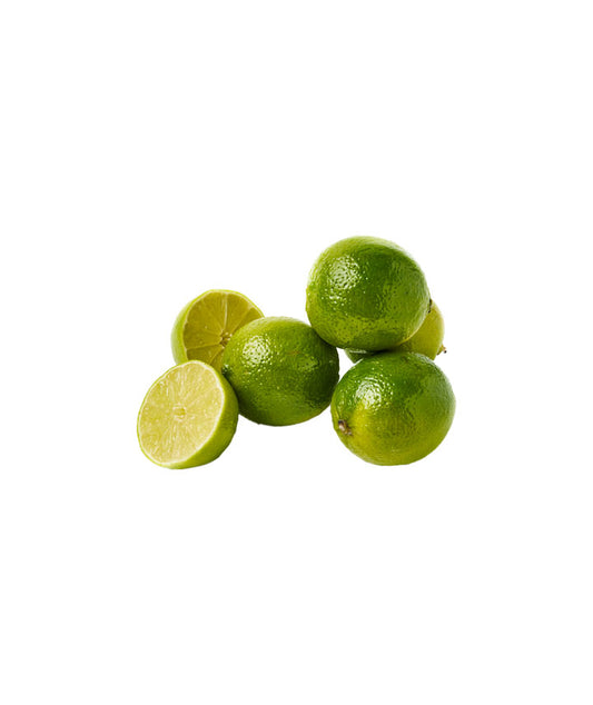 Citron vert